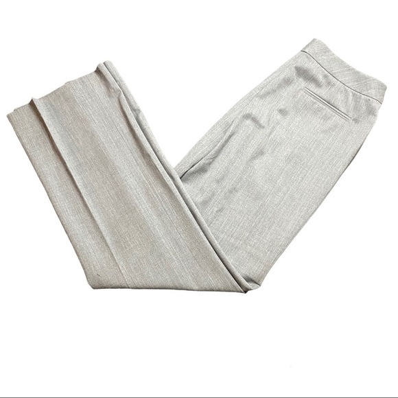 Lafayette 148 Womens Size 10 Dress Slacks - Picture 2 of 5